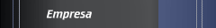 Empresa