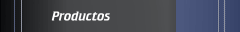 Productos